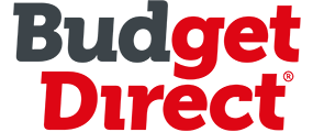 Budget Direct