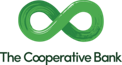 Co-operative Bank