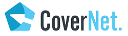 CoverNet
