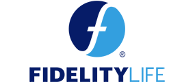 Fidelity