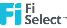 FI Life