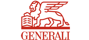 Generali