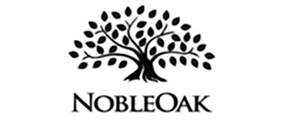 NobleOak