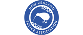 NZPA