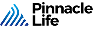 Pinnacle
