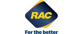 RAC Western Australia