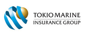 Tokio Marine