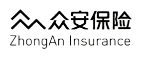 Zhongan