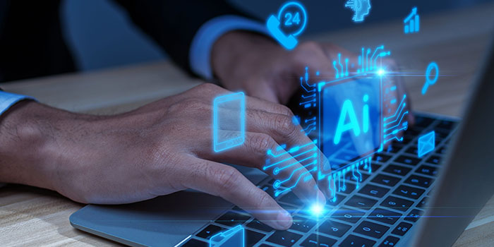 AI Underwriting Assessment