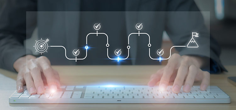 Customer Journey