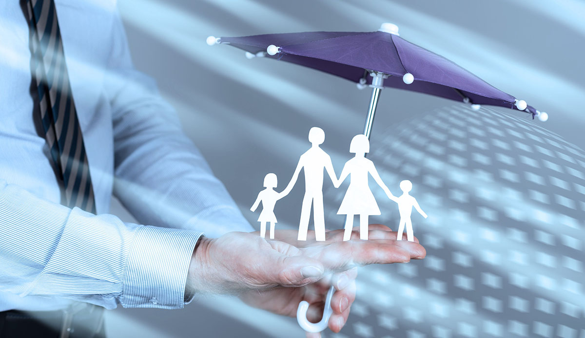 Life Insurance