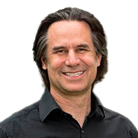 Matt Keene