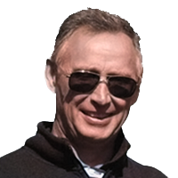 Nev Meehan